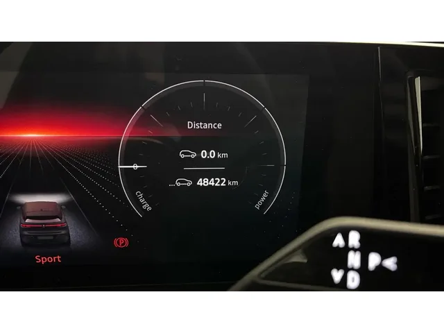 Occasion Renault Mégane à MAGENTA chez RENAULT | EPERNAY & SEZANNE