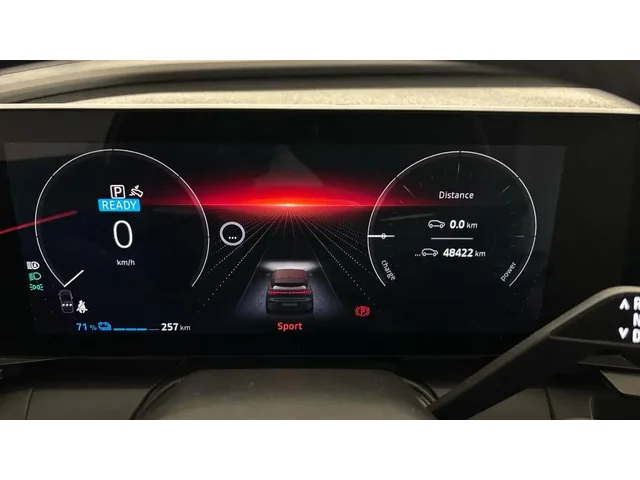 Occasion Renault Mégane à MAGENTA chez RENAULT | EPERNAY & SEZANNE