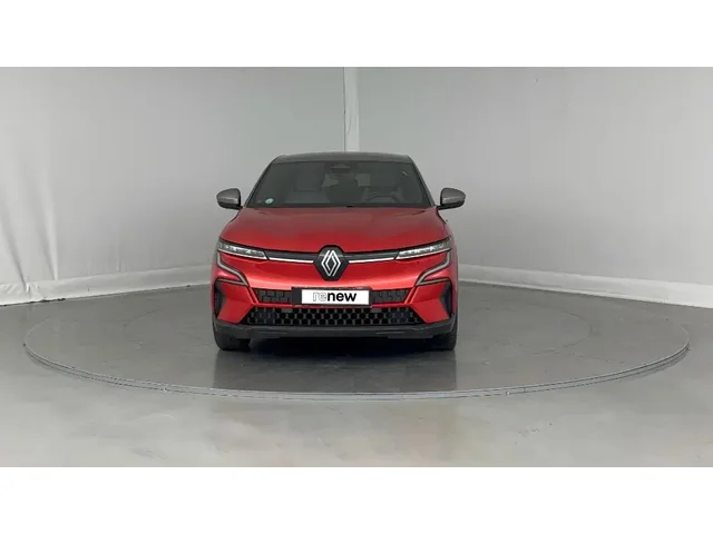 Occasion Renault Mégane à TROYES chez RENAULT | TROYES