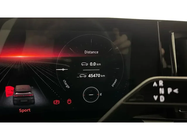 Occasion Renault Mégane à TROYES chez RENAULT | TROYES