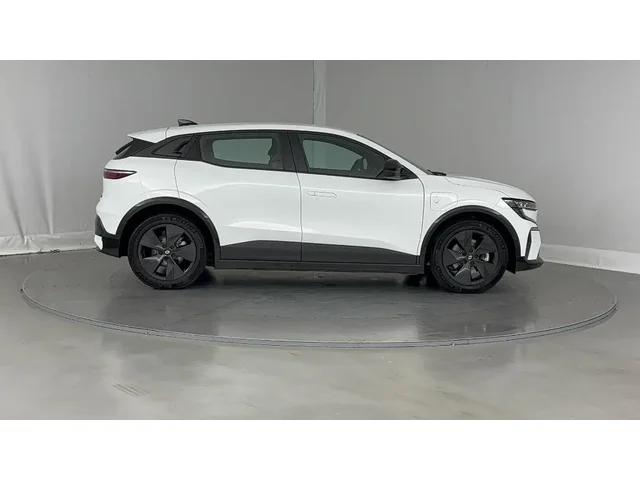Occasion Renault Mégane à ENGLOS chez RENAULT | ENGLOS