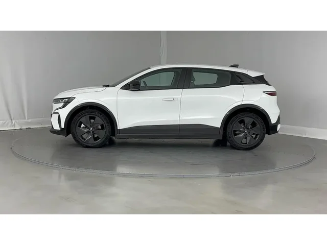 Occasion Renault Mégane à ENGLOS chez RENAULT | ENGLOS
