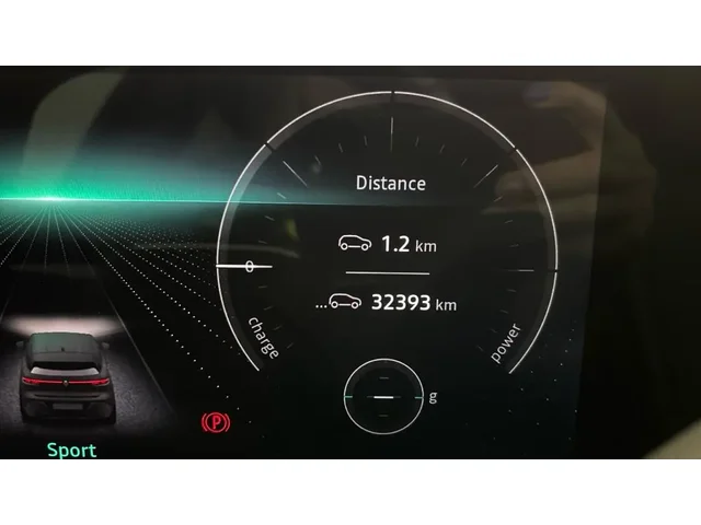 Occasion Renault Mégane à MAGENTA chez RENAULT | EPERNAY & SEZANNE