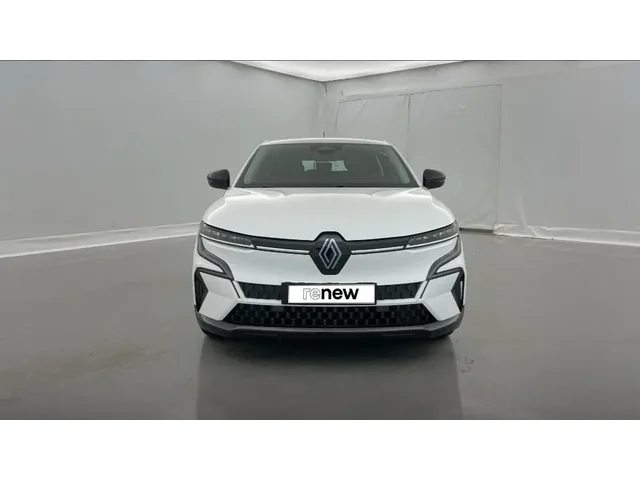 Occasion Renault Mégane à ENGLOS chez RENAULT | ENGLOS