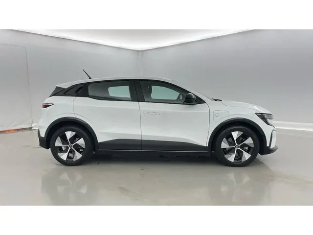 Occasion Renault Mégane à ENGLOS chez RENAULT | ENGLOS