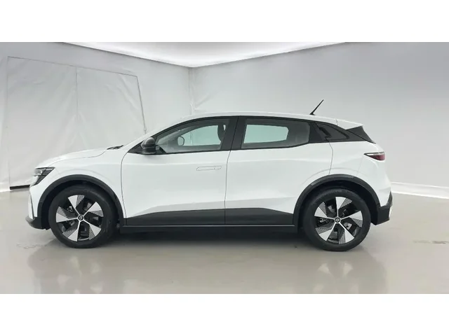 Occasion Renault Mégane à ENGLOS chez RENAULT | ENGLOS
