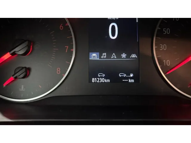 Occasion Renault Mégane à ENGLOS chez RENAULT | ENGLOS