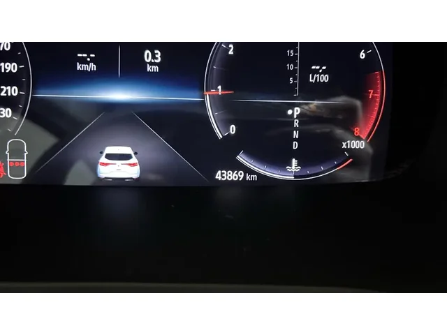 Occasion Renault Mégane à THIONVILLE chez RENAULT | THIONVILLE