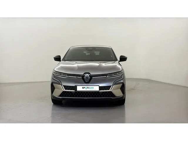 Occasion Renault Mégane à POITIERS chez PEUGEOT POITIERS