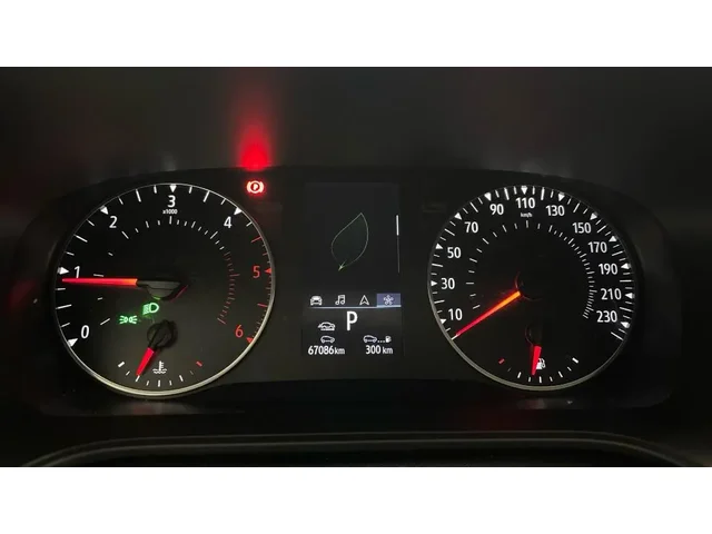 Occasion Renault Mégane à THIONVILLE chez RENAULT | THIONVILLE