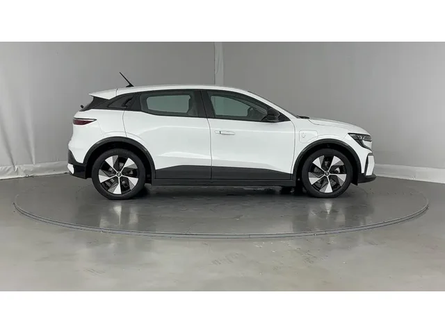 Occasion Renault Mégane à Reims  chez DACIA REIMS