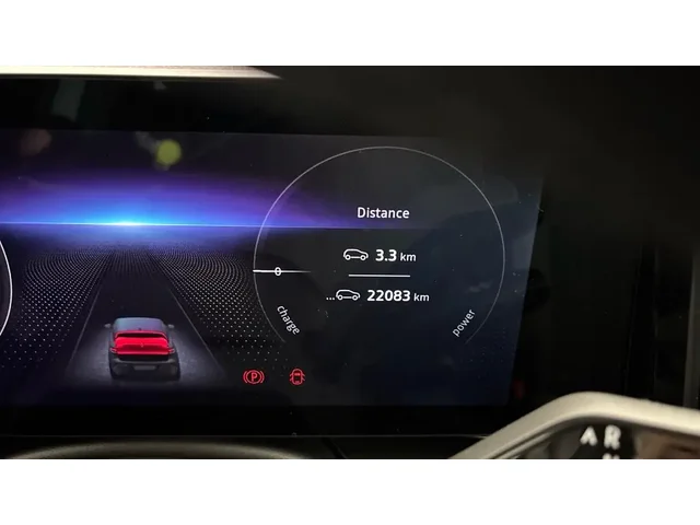 Occasion Renault Mégane à MAGENTA chez RENAULT | EPERNAY & SEZANNE