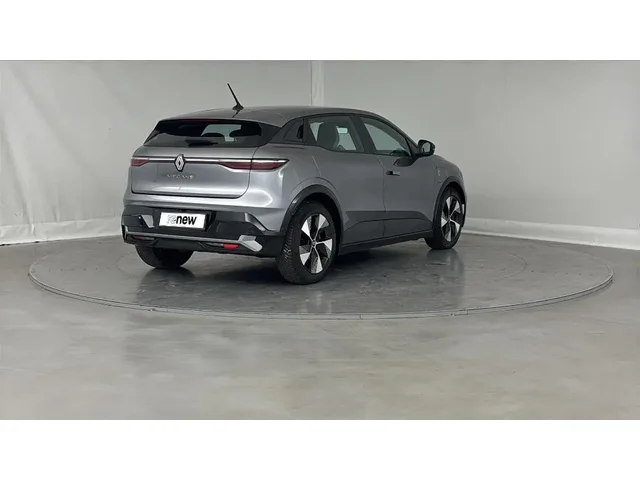 Occasion Renault Mégane à THIONVILLE chez RENAULT | THIONVILLE