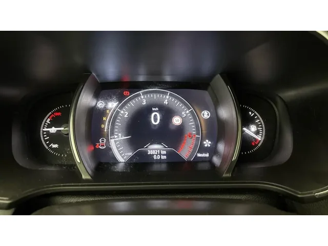 Occasion Renault Mégane à MAGENTA chez RENAULT | EPERNAY & SEZANNE