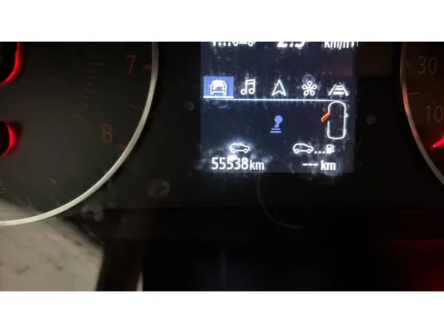 Occasion Renault Mégane à ENGLOS chez RENAULT | ENGLOS
