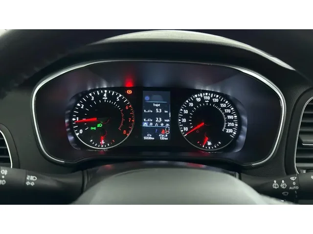 Occasion Renault Mégane à ENGLOS chez RENAULT | ENGLOS