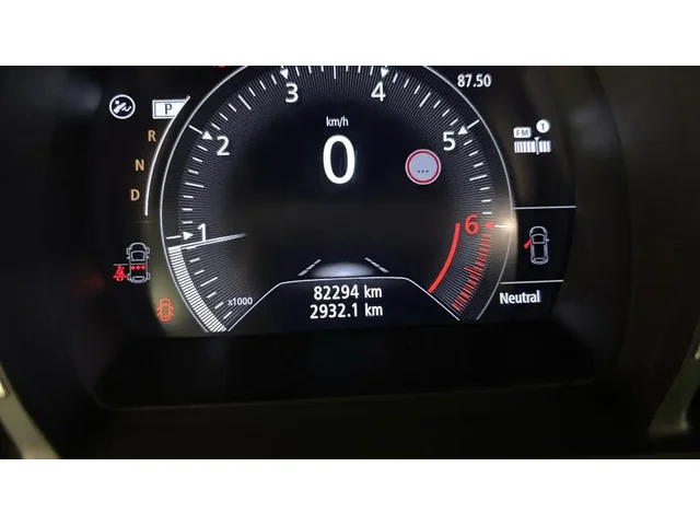Occasion Renault Mégane à POITIERS chez PEUGEOT POITIERS