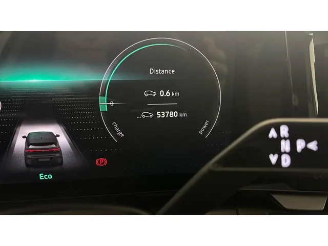 Occasion Renault Mégane à MAGENTA chez RENAULT | EPERNAY & SEZANNE