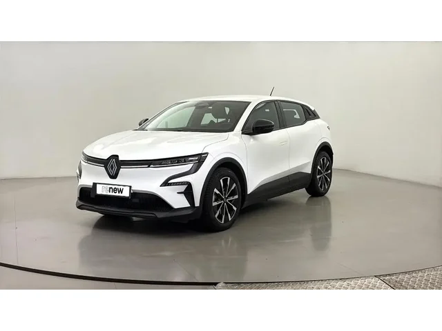 Occasion Renault Mégane à CRETEIL chez RENAULT | CRETEIL