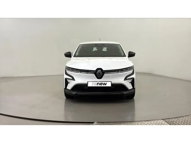 Occasion Renault Mégane à CRETEIL chez RENAULT | CRETEIL