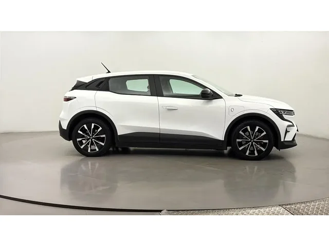 Occasion Renault Mégane à CRETEIL chez RENAULT | CRETEIL