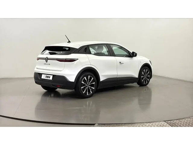 Occasion Renault Mégane à CRETEIL chez RENAULT | CRETEIL