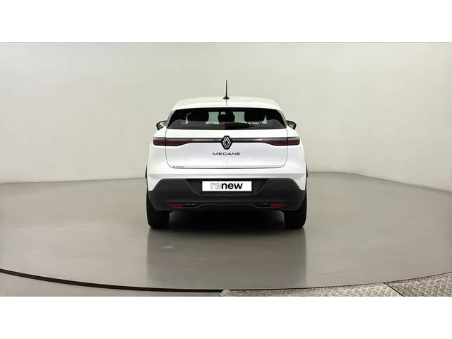 Occasion Renault Mégane à CRETEIL chez RENAULT | CRETEIL