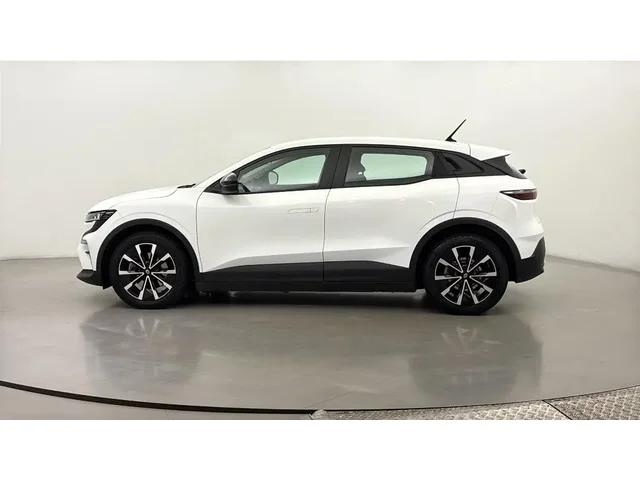 Occasion Renault Mégane à CRETEIL chez RENAULT | CRETEIL