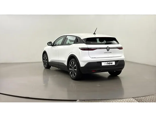 Occasion Renault Mégane à CRETEIL chez RENAULT | CRETEIL