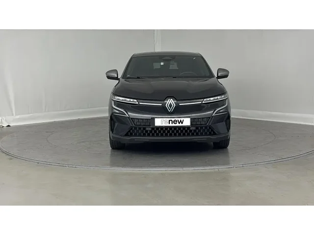 Occasion Renault Mégane à ENGLOS chez RENAULT | ENGLOS