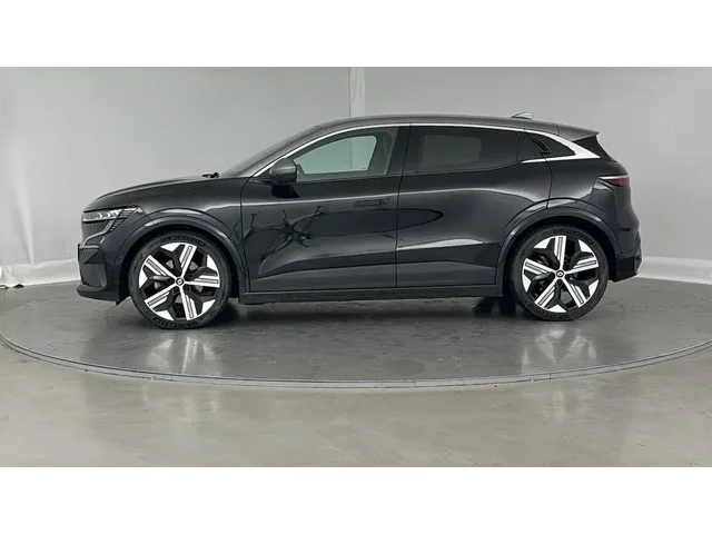 Occasion Renault Mégane à ENGLOS chez RENAULT | ENGLOS