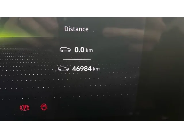 Occasion Renault Mégane à ENGLOS chez RENAULT | ENGLOS
