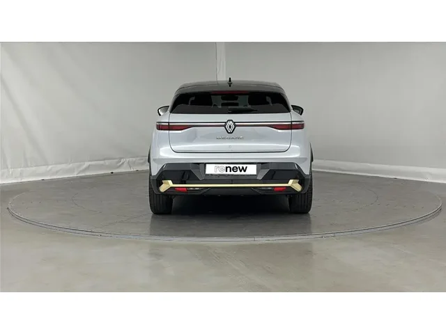 Occasion Renault Mégane à CRETEIL chez RENAULT | CRETEIL