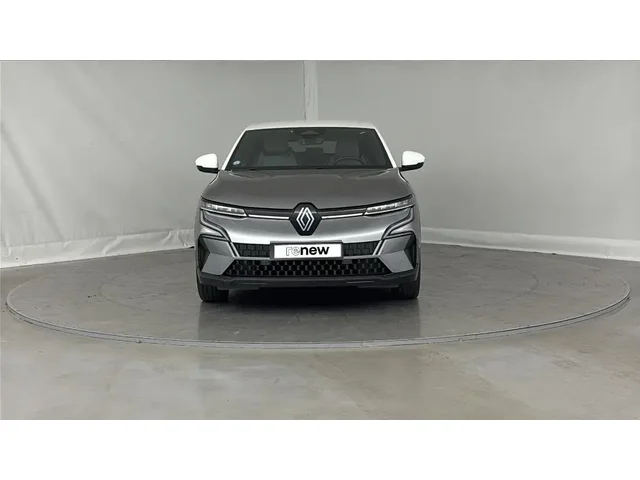 Occasion Renault Mégane à ENGLOS chez RENAULT | ENGLOS