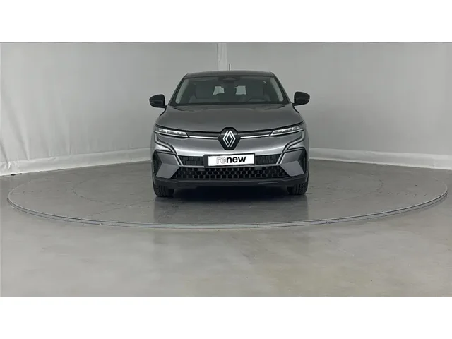 Occasion Renault Mégane à ENGLOS chez RENAULT | ENGLOS