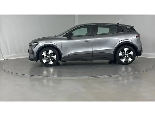 Occasion Renault Mégane à ENGLOS chez RENAULT | ENGLOS