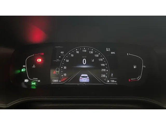 Occasion Renault Mégane à MAGENTA chez RENAULT | EPERNAY & SEZANNE