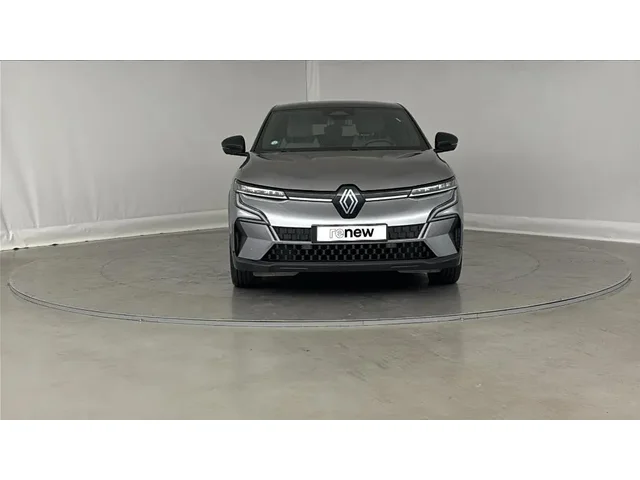 Occasion Renault Mégane à MAGENTA chez RENAULT | EPERNAY & SEZANNE