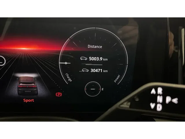 Occasion Renault Mégane à MAGENTA chez RENAULT | EPERNAY & SEZANNE