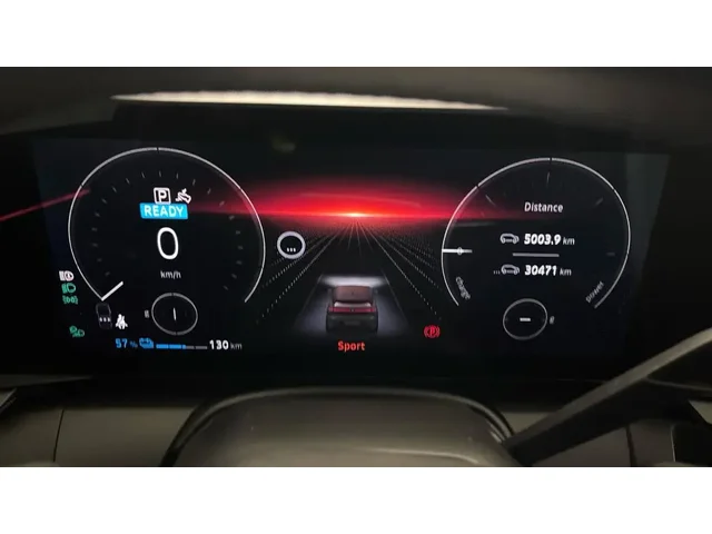 Occasion Renault Mégane à MAGENTA chez RENAULT | EPERNAY & SEZANNE