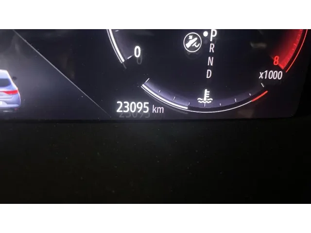 Occasion Renault Mégane à MAGENTA chez RENAULT | EPERNAY & SEZANNE