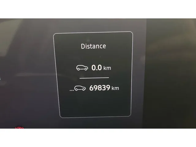 Occasion Renault Mégane à CHAUNY chez RENAULT | CHAUNY