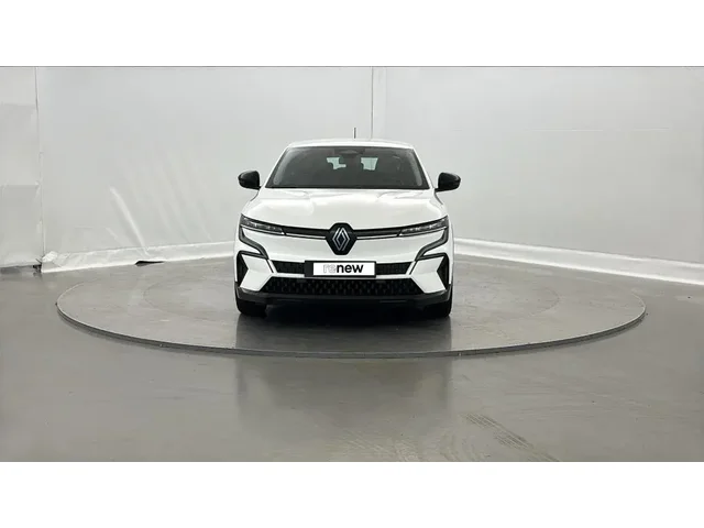 Occasion Renault Mégane à ENGLOS chez RENAULT | ENGLOS