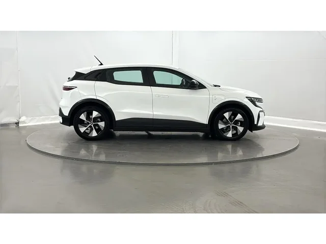 Occasion Renault Mégane à ENGLOS chez RENAULT | ENGLOS