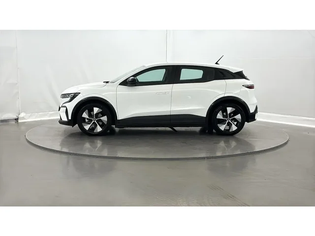 Occasion Renault Mégane à ENGLOS chez RENAULT | ENGLOS