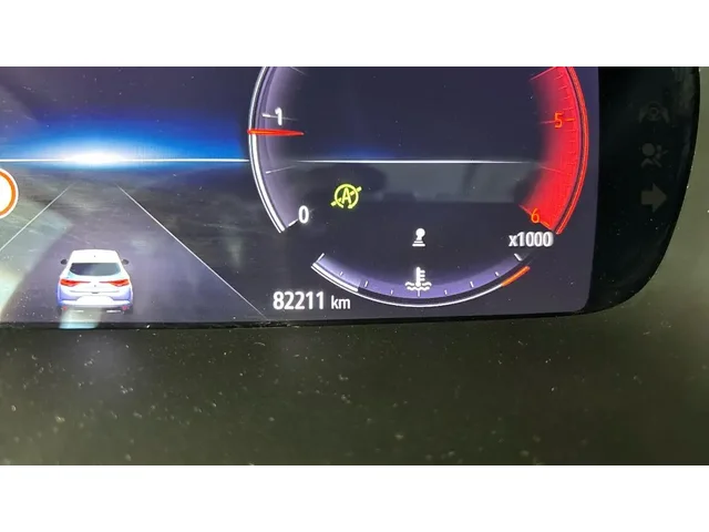 Occasion Renault Mégane à Annemasse chez RENAULT | ANNEMASSE