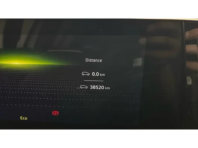 Occasion Renault Mégane à ENGLOS chez RENAULT | ENGLOS