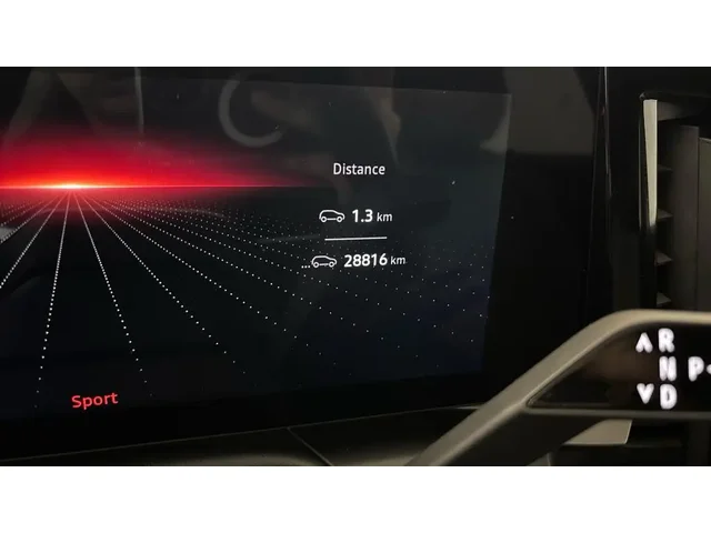 Occasion Renault Mégane à MAGENTA chez RENAULT | EPERNAY & SEZANNE