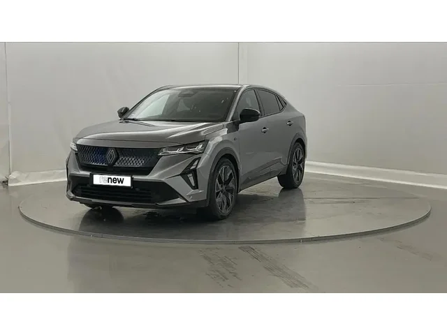 Occasion Renault Rafale à NIEPPE chez RENAULT | NIEPPE