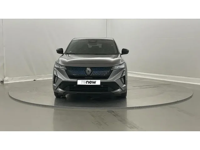 Occasion Renault Rafale à NIEPPE chez RENAULT | NIEPPE